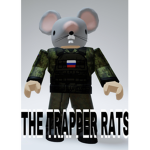 The trapper rats