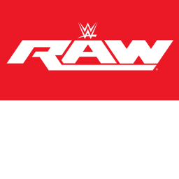 Wwe: Raw