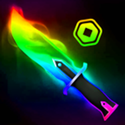 [🌈NEW] Flex's Murder Mystery