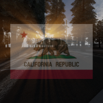 Costa Blanca, California RolePlay!