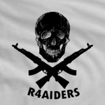 R4AIDERS