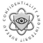 Confidentiality and Integrity Bureau