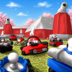 RubberduckViking Games