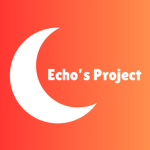 Echos Project