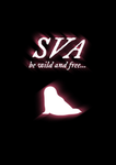 SVA|Seal View Academy
