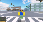 fjioeghnjg