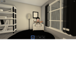 Classified_Xx