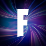 Fortnite King123
