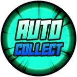 Auto Collect