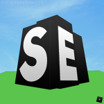 Solid Enterprises