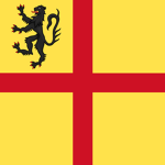 Dukedom of Connacht