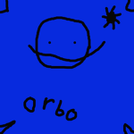 ORBO
