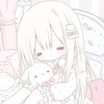 (｡TωT｡) 'ραяα∂ιѕ