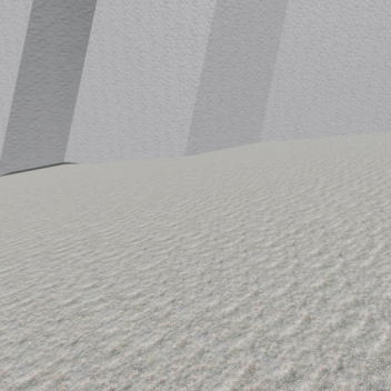 Tunnel to the South Pole - Game