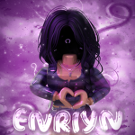 enriyn