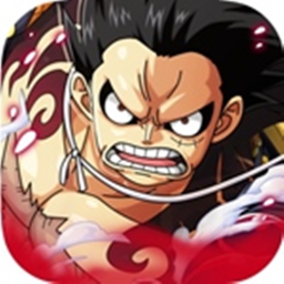 One Piece : New Generation