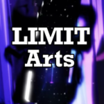 Limit Arts
