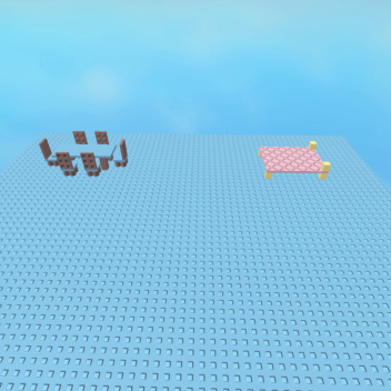 room_environment_blue