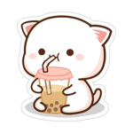 •»mochi«•