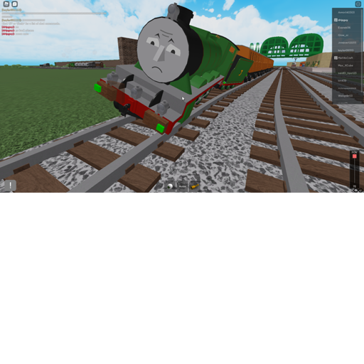 your "fast" huh gordon