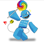 Silly_monkeys