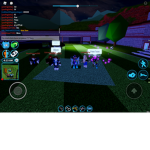 JAILBREAK GOD’S