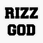 'God Official'