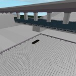 Skate Park (Customizable Boards)