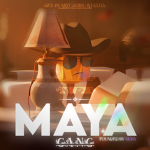 Maya Squad.