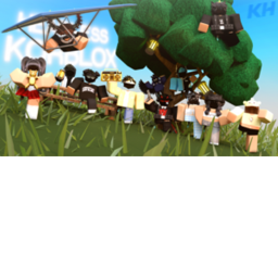 KORBLOX AND HEADLESS TRY ON