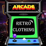 Retro Clothing ®