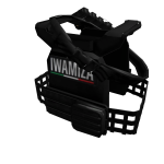 Roblox entity thumbnail
