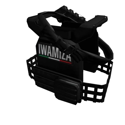 Item Thumbnail