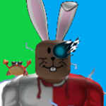 Chase Da Bunny Studios