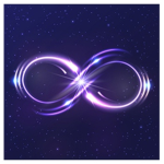 Infinxty