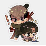 Killing_Stalking
