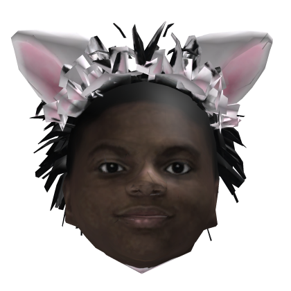 cute ishowspeed meme
