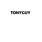 TonyGuy's Group