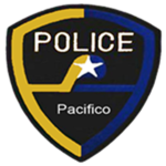 PPD (Pacifico Police Department)