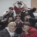 stray kids fan club !