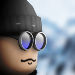 TemP // Holo Leonidas