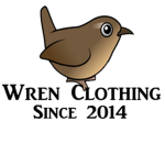 Wren ®