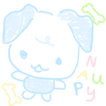 naupy Group Thumbnail