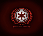 Sons Of Exegol
