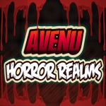 Avenu Horror Realms