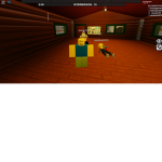 HD ROBUX