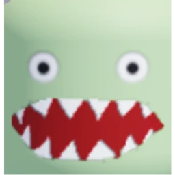 Zombie Hunters icon