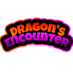 Dragon's Encounter