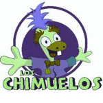 los chimuelos xD