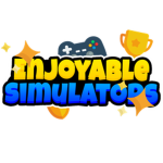 Enjoyables Simulators